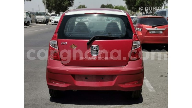 Big with watermark hyundai i10 ashanti import dubai 30145