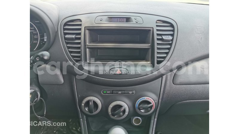 Big with watermark hyundai i10 ashanti import dubai 30145