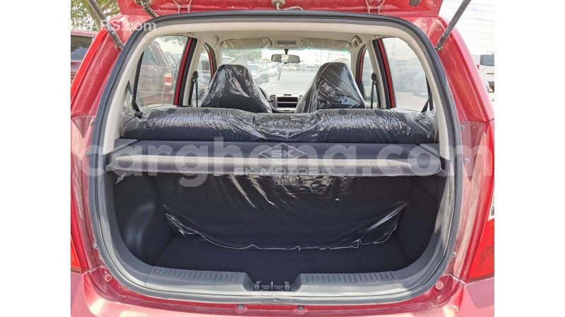 Big with watermark hyundai i10 ashanti import dubai 30145