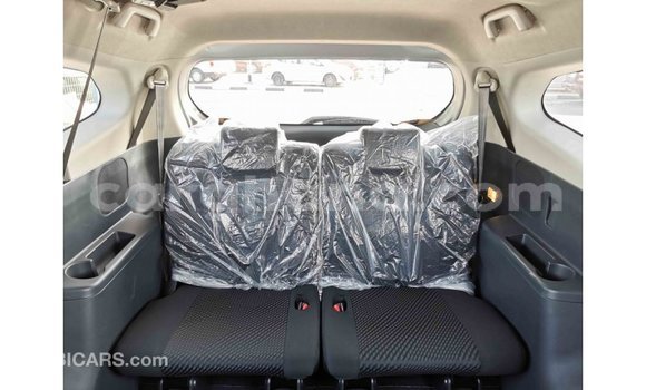 Sayi Imported Toyota Rush Sauran Mota in Import - Dubai a Ashanti Sayi Imported Toyota Rush Sauran Mota in Import - Dubai a Ashanti