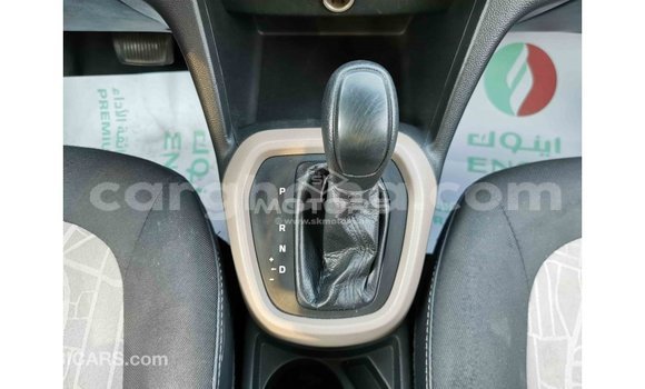 Sayi Imported Hyundai i10 Green Mota in Import - Dubai a Ashanti Sayi Imported Hyundai i10 Green Mota in Import - Dubai a Ashanti
