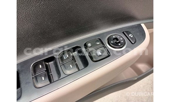 Sayi Imported Hyundai i10 M Mota in Import - Dubai a Ashanti Sayi Imported Hyundai i10 M Mota in Import - Dubai a Ashanti