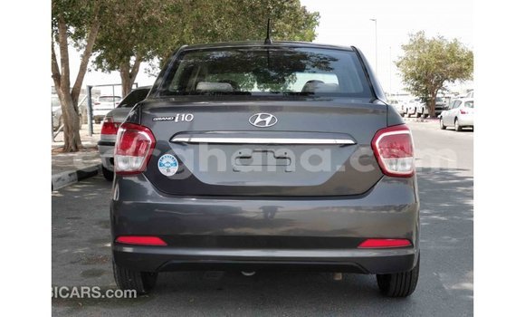 Sayi Imported Hyundai i10 Sauran Mota in Import - Dubai a Ashanti Sayi Imported Hyundai i10 Sauran Mota in Import - Dubai a Ashanti