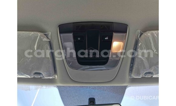 Sayi Imported Kia Optima White Mota in Import - Dubai a Ashanti Sayi Imported Kia Optima White Mota in Import - Dubai a Ashanti