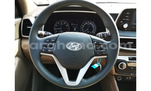 Sayi Imported Hyundai Tucson Sauran Mota in Import - Dubai a Ashanti Sayi Imported Hyundai Tucson Sauran Mota in Import - Dubai a Ashanti
