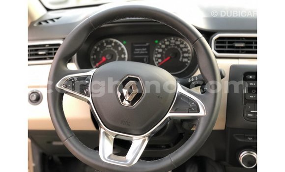 Ra Imported Renault Duster Alagara Ọkọ̀ in Import - Dubai ni Ashanti Ra Imported Renault Duster Alagara Ọkọ̀ in Import - Dubai ni Ashanti
