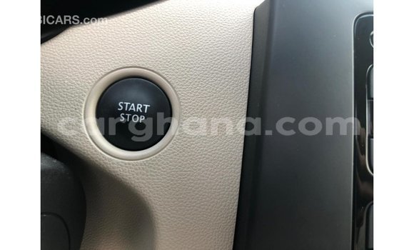 Ra Imported Renault Duster Alagara Ọkọ̀ in Import - Dubai ni Ashanti Ra Imported Renault Duster Alagara Ọkọ̀ in Import - Dubai ni Ashanti