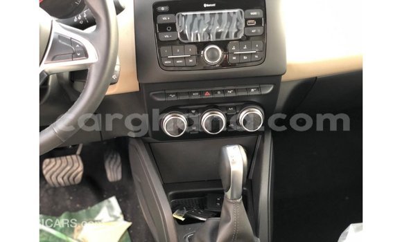 Ra Imported Renault Duster Alagara Ọkọ̀ in Import - Dubai ni Ashanti Ra Imported Renault Duster Alagara Ọkọ̀ in Import - Dubai ni Ashanti