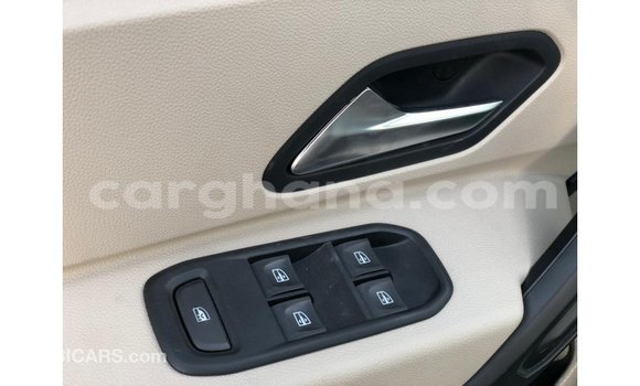 Ra Imported Renault Duster Alagara Ọkọ̀ in Import - Dubai ni Ashanti Ra Imported Renault Duster Alagara Ọkọ̀ in Import - Dubai ni Ashanti