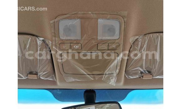 Ra Imported Hyundai Accent Miiran Ọkọ̀ in Import - Dubai ni Ashanti Ra Imported Hyundai Accent Miiran Ọkọ̀ in Import - Dubai ni Ashanti