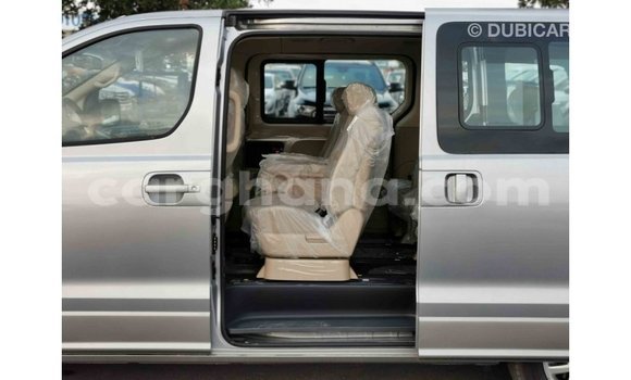 Ra Imported Hyundai Accent Miiran Ọkọ̀ in Import - Dubai ni Ashanti Ra Imported Hyundai Accent Miiran Ọkọ̀ in Import - Dubai ni Ashanti