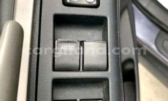 Buy Used Pontiac Vibe Other Car in Accra in Greater Accra Buy Used Pontiac Vibe Other Car in Accra in Greater Accra