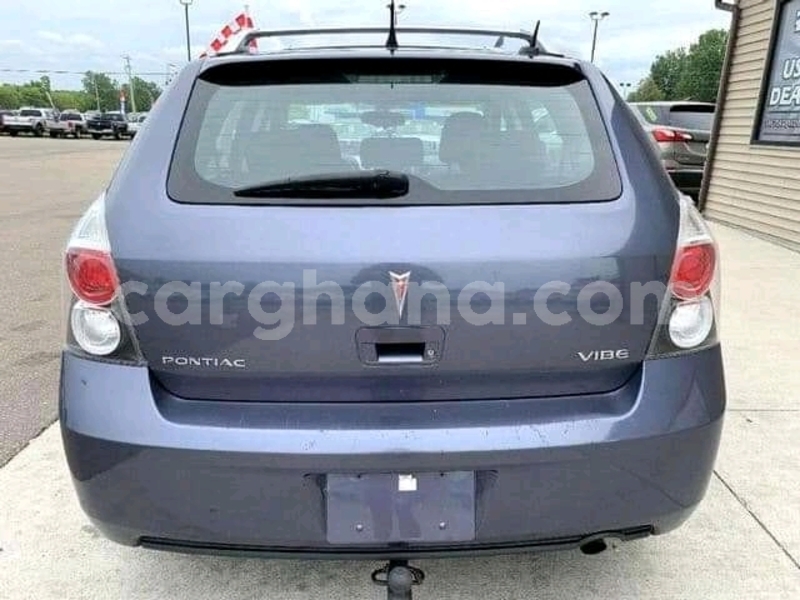 Big with watermark pontiac vibe greater accra accra 30183