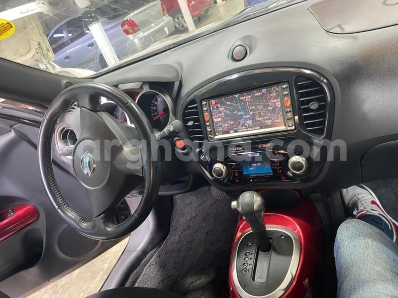 Big with watermark nissan juke greater accra accra 30201