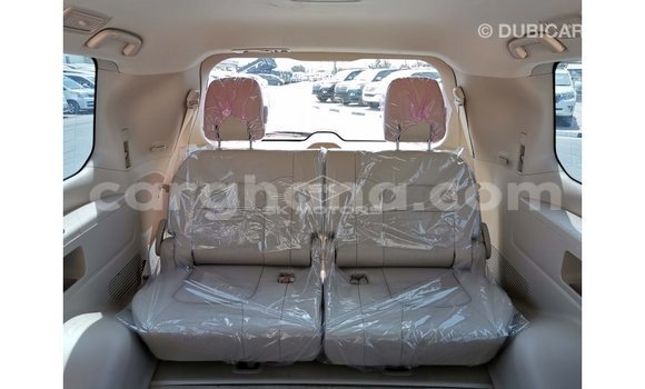 Sayi Imported Toyota Land Cruiser Black Mota in Import - Dubai a Ashanti Sayi Imported Toyota Land Cruiser Black Mota in Import - Dubai a Ashanti