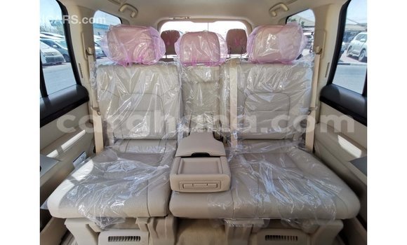 Sayi Imported Toyota Land Cruiser Black Mota in Import - Dubai a Ashanti Sayi Imported Toyota Land Cruiser Black Mota in Import - Dubai a Ashanti