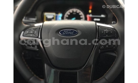Sayi Imported Ford Ranger Black Mota in Import - Dubai a Ashanti Sayi Imported Ford Ranger Black Mota in Import - Dubai a Ashanti