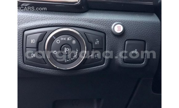 Sayi Imported Ford Ranger Black Mota in Import - Dubai a Ashanti Sayi Imported Ford Ranger Black Mota in Import - Dubai a Ashanti