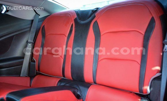 Buy Import Chevrolet Camaro Other Car in Import - Dubai in Ashanti Buy Import Chevrolet Camaro Other Car in Import - Dubai in Ashanti