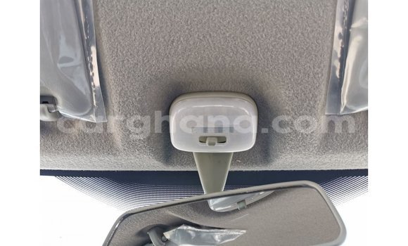 Buy Import Suzuki Alto Other Car in Import - Dubai in Ashanti Buy Import Suzuki Alto Other Car in Import - Dubai in Ashanti