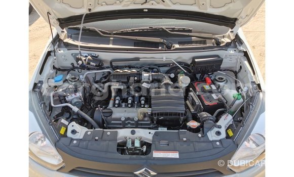 Buy Import Suzuki Alto Other Car in Import - Dubai in Ashanti Buy Import Suzuki Alto Other Car in Import - Dubai in Ashanti