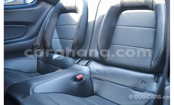Sayi Imported Ford Mustang Red Mota in Import - Dubai a Ashanti Sayi Imported Ford Mustang Red Mota in Import - Dubai a Ashanti