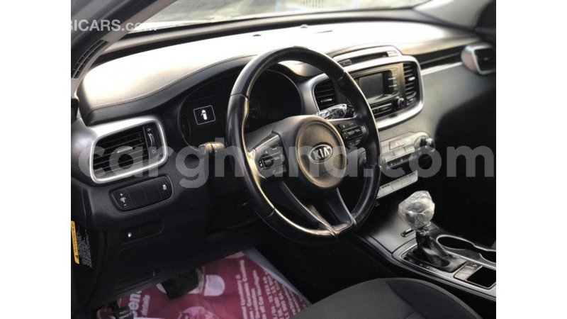 Big with watermark kia sorento ashanti import dubai 30259