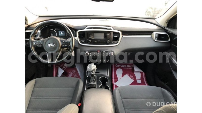 Big with watermark kia sorento ashanti import dubai 30259