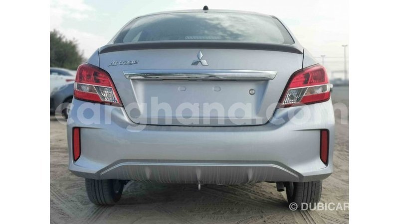 Big with watermark mitsubishi attrage ashanti import dubai 30263