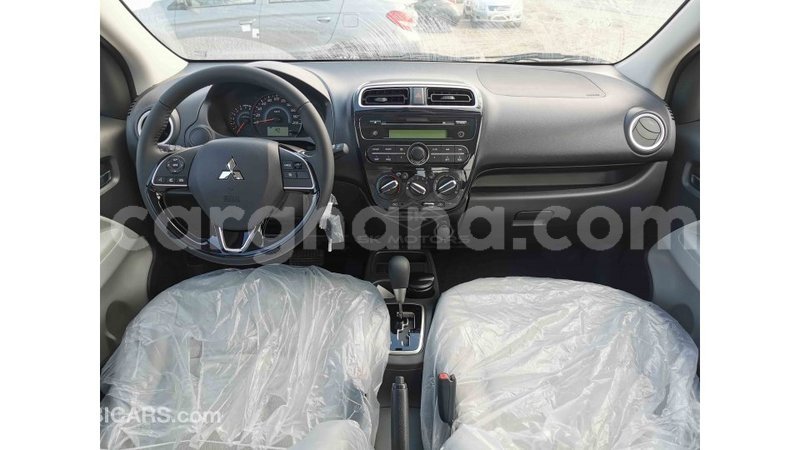 Big with watermark mitsubishi attrage ashanti import dubai 30263