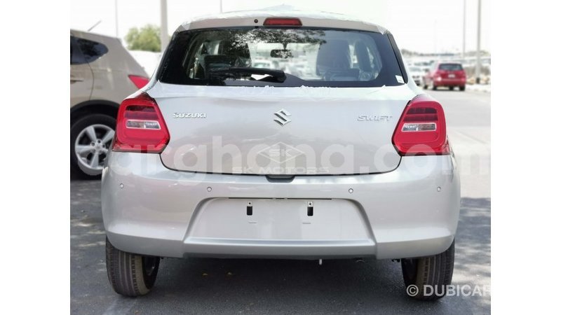 Big with watermark suzuki swift ashanti import dubai 30271