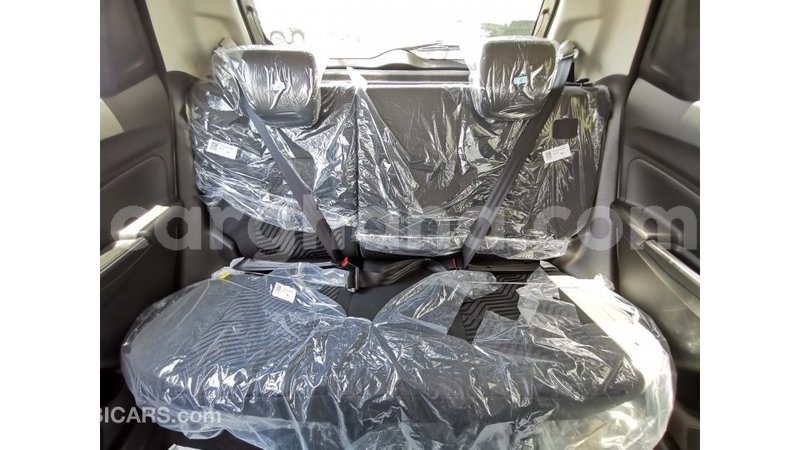 Big with watermark suzuki swift ashanti import dubai 30271