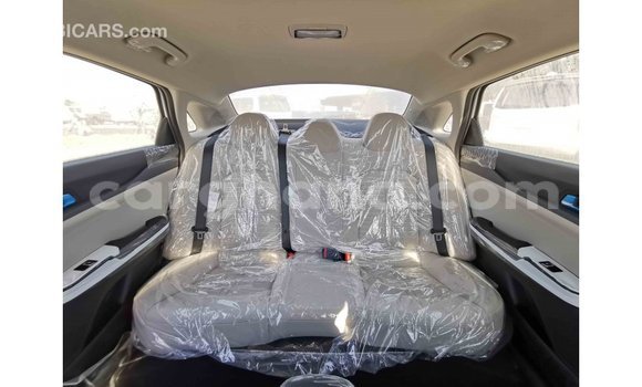 Buy Import Kia Optima White Car in Import - Dubai in Ashanti Buy Import Kia Optima White Car in Import - Dubai in Ashanti