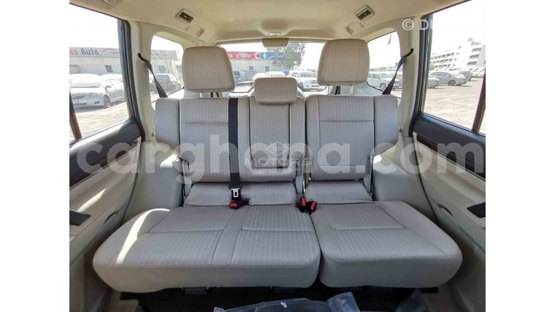 Big with watermark mitsubishi pajero ashanti import dubai 30274