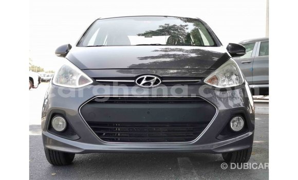 Sayi Imported Hyundai i10 Sauran Mota in Import - Dubai a Ashanti Sayi Imported Hyundai i10 Sauran Mota in Import - Dubai a Ashanti