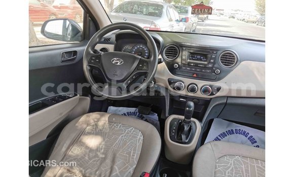 Sayi Imported Hyundai i10 Sauran Mota in Import - Dubai a Ashanti Sayi Imported Hyundai i10 Sauran Mota in Import - Dubai a Ashanti