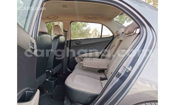 Sayi Imported Hyundai i10 Sauran Mota in Import - Dubai a Ashanti Sayi Imported Hyundai i10 Sauran Mota in Import - Dubai a Ashanti