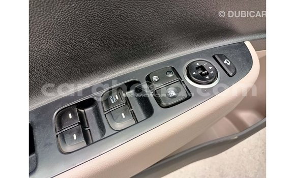 Sayi Imported Hyundai i10 M Mota in Import - Dubai a Ashanti Sayi Imported Hyundai i10 M Mota in Import - Dubai a Ashanti