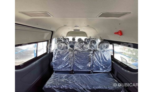 Sayi Imported Foton Tunland White Mota in Import - Dubai a Ashanti Sayi Imported Foton Tunland White Mota in Import - Dubai a Ashanti