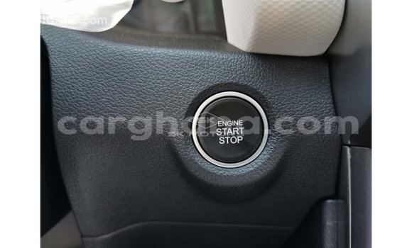 Buy Import Hyundai Creta Red Car in Import - Dubai in Ashanti Buy Import Hyundai Creta Red Car in Import - Dubai in Ashanti