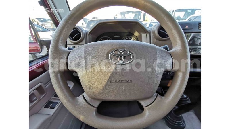 Big with watermark toyota land cruiser ashanti import dubai 30298