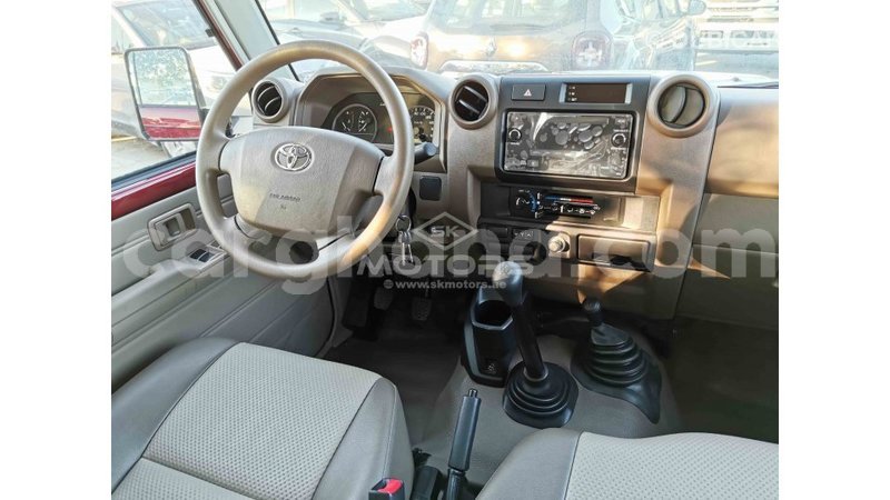 Big with watermark toyota land cruiser ashanti import dubai 30298