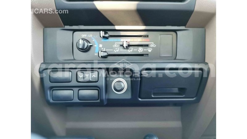 Big with watermark toyota land cruiser ashanti import dubai 30298