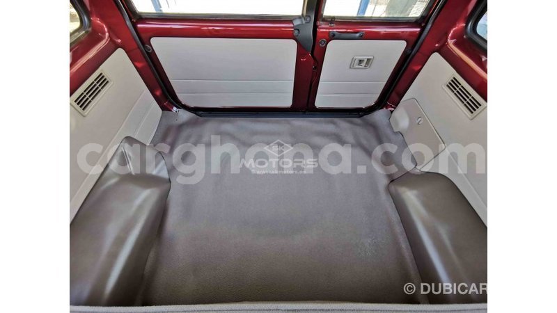 Big with watermark toyota land cruiser ashanti import dubai 30298