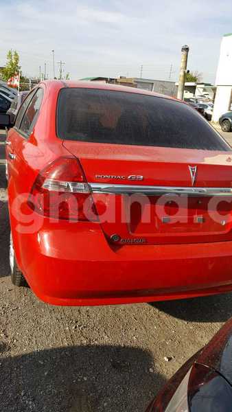 Big with watermark pontiac g4 greater accra accra 7369