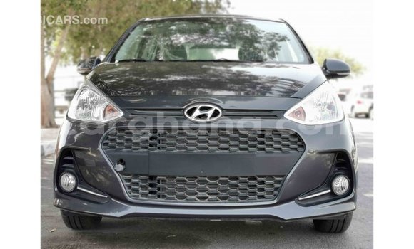 Sayi Imported Hyundai i10 Sauran Mota in Import - Dubai a Ashanti Sayi Imported Hyundai i10 Sauran Mota in Import - Dubai a Ashanti