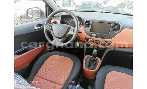 Sayi Imported Hyundai i10 Sauran Mota in Import - Dubai a Ashanti Sayi Imported Hyundai i10 Sauran Mota in Import - Dubai a Ashanti