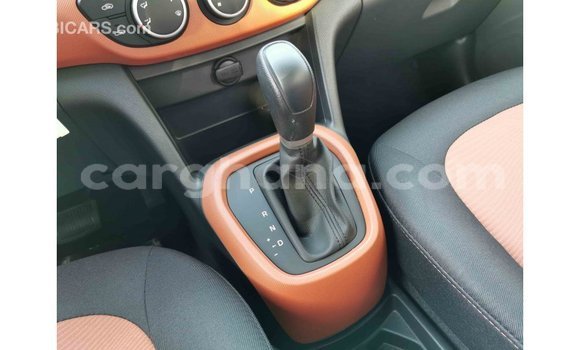 Sayi Imported Hyundai i10 Sauran Mota in Import - Dubai a Ashanti Sayi Imported Hyundai i10 Sauran Mota in Import - Dubai a Ashanti