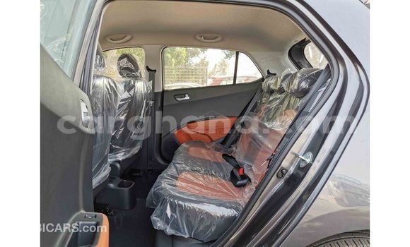 Sayi Imported Hyundai i10 Sauran Mota in Import - Dubai a Ashanti Sayi Imported Hyundai i10 Sauran Mota in Import - Dubai a Ashanti