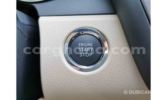 Buy Import Toyota Camry Black Car in Import - Dubai in Ashanti Buy Import Toyota Camry Black Car in Import - Dubai in Ashanti
